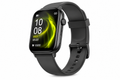 Porodo AeroFit II 1.75" Smart Watch-Flash Zone Electronics فلاش زون للالكترونيات