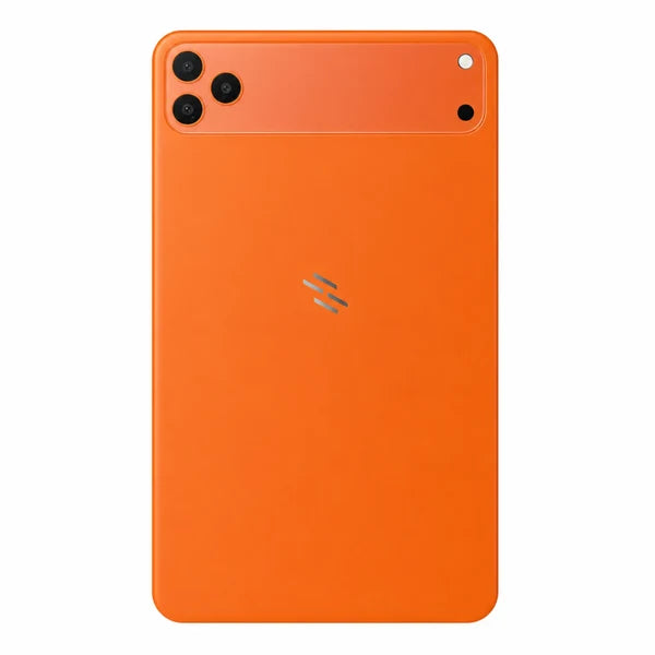 HEATZ H11 Smart Tab 12GB RAM + 1TB ROM – 10.1" Android 15 Tablet with Keyboard & Mouse-Flash Zone Electronics فلاش زون للالكترونيات