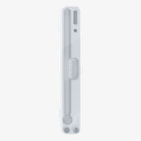 Porodo Wireless Charging & Storage Case for Apple Pencil 1 & 2-Flash Zone Electronics فلاش زون للالكترونيات