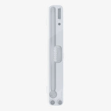 Load image into Gallery viewer, Porodo Wireless Charging &amp; Storage Case for Apple Pencil 1 &amp; 2-Flash Zone Electronics فلاش زون للالكترونيات
