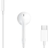 Apple EarPods (USB-C)