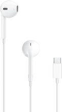 Load image into Gallery viewer, Apple EarPods (USB-C)
