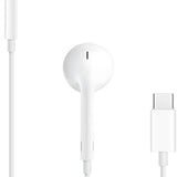 Apple EarPods (USB-C)