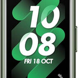 Huawei Band 7 – Wilderness Green-Flash Zone Electronics فلاش زون للالكترونيات