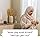Load image into Gallery viewer, Echo Dot (5th Gen) | smart bluetooth speaker with vibrant sound and Alexa | Use your voice to control smart home devices, play music or the Quran, and more (speaks English &amp; Khaleeji) | Charcoal
