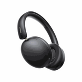 UGREEN Studio Max2 Wireless Headphones-Flash Zone Electronics فلاش زون للالكترونيات