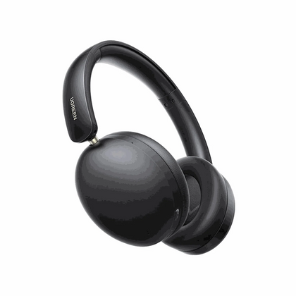 UGREEN Studio Max2 Wireless Headphones-Flash Zone Electronics فلاش زون للالكترونيات