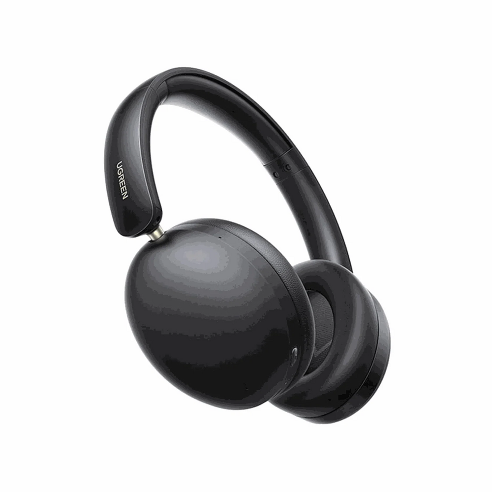 UGREEN Studio Max2 Wireless Headphones-Flash Zone Electronics فلاش زون للالكترونيات