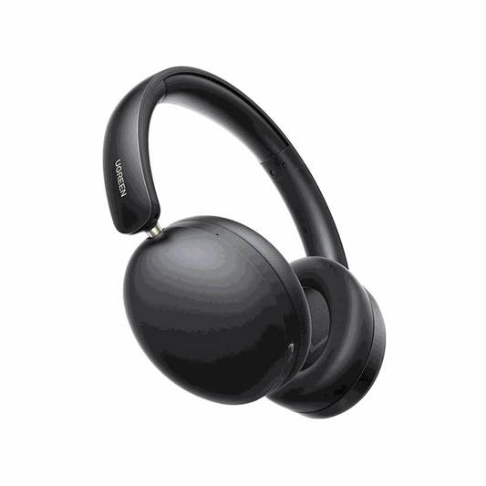 UGREEN Studio Max2 Wireless Headphones-Flash Zone Electronics فلاش زون للالكترونيات