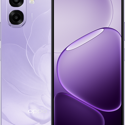 OPPO A6x 4G – 4GB RAM | 128GB Storage | Ramadan Offer-Flash Zone Electronics فلاش زون للالكترونيات