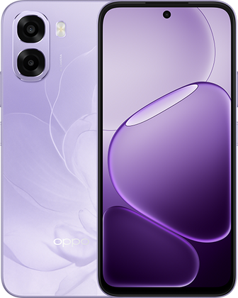 OPPO A6x 4G – 4GB RAM | 128GB Storage | Ramadan Offer-Flash Zone Electronics فلاش زون للالكترونيات