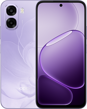 OPPO A6x 4G – 4GB RAM | 128GB Storage | Ramadan Offer-Flash Zone Electronics فلاش زون للالكترونيات
