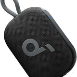 Soundcore Select 4 Go Portable Bluetooth Speaker with IP67 Waterproof & 20H Playtime