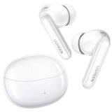 UGREEN HiTune T3 Pro ANC True Wireless Earbuds-Flash Zone Electronics فلاش زون للالكترونيات