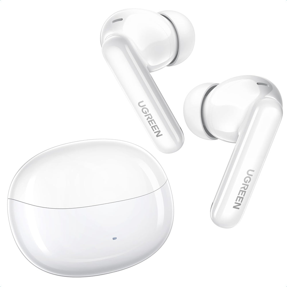 UGREEN HiTune T3 Pro ANC True Wireless Earbuds-Flash Zone Electronics فلاش زون للالكترونيات