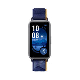 Huawei Band 9 – Blue-Flash Zone Electronics فلاش زون للالكترونيات