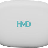 HMD DUB P50 ENC TWS Earbuds