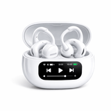 UGREEN ClipBuds Magic True Wireless Earbuds-Flash Zone Electronics فلاش زون للالكترونيات