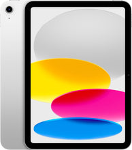Load image into Gallery viewer, Apple iPad 11-inch: A16 TDRA Dubai Version chip, 11-inch Model, Liquid Retina Display, 128GB, Wi-Fi 6, 12MP Front/12MP Back Camera, Touch ID, All-Day Battery Life —-Flash Zone Electronics فلاش زون للالكترونيات
