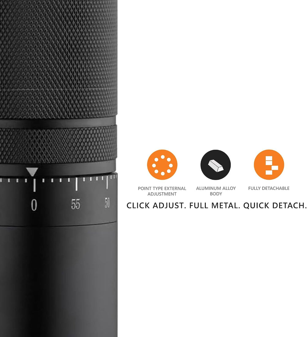 MacGrind Craft – Premium Handcrafted Grinder for Effortless, Consistent Grinding-Flash Zone Electronics فلاش زون للالكترونيات
