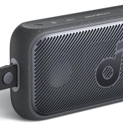 Soundcore by Anker Motion 100 Portable Bluetooth Speaker-Flash Zone Electronics فلاش زون للالكترونيات