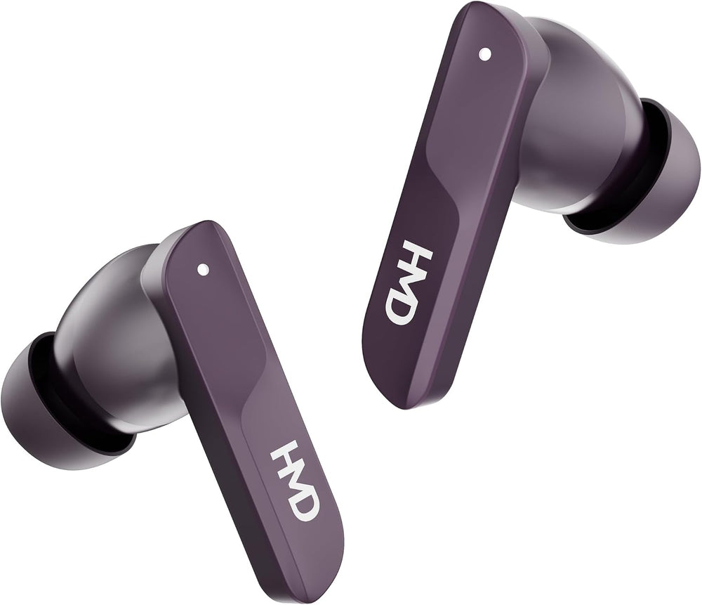 HMD DUB S60 ENC TWS Earbuds