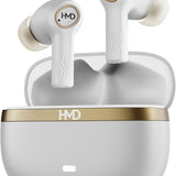 HMD DUB X50 ENC True Wireless Earbuds