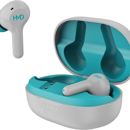 HMD DUB P50 ENC TWS Earbuds