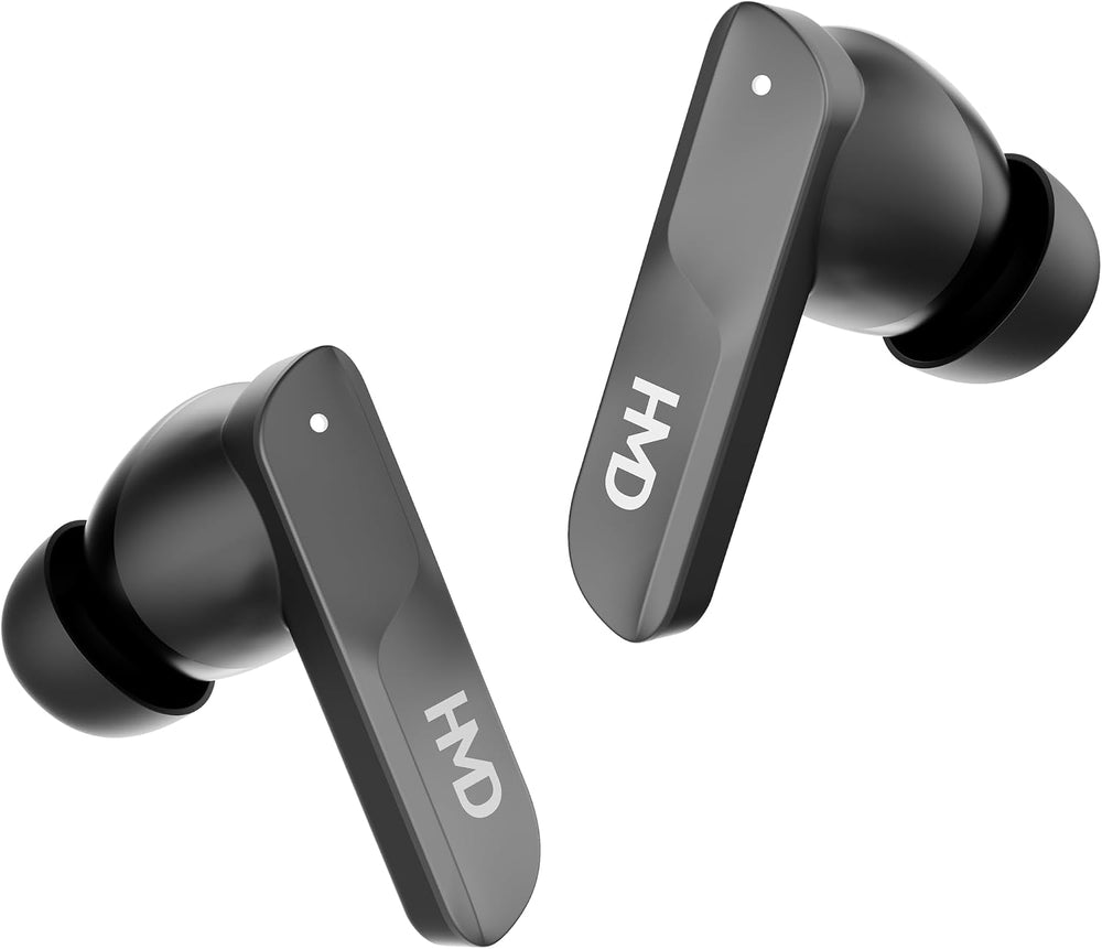 HMD DUB S60 ENC TWS Earbuds