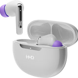 HMD DUB P60 ANC True Wireless Earbuds