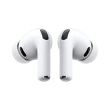 Apple AirPods Pro 3 Wireless Earbuds, Active Noise Cancellation, Live Translation, Heart Rate Sensing, Hearing Aid Feature, Bluetooth Headphones, Spatial Audio, High‑Fidelity Sound, USB‑C Charging