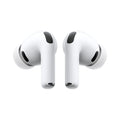 Apple AirPods Pro 3 Wireless Earbuds, Active Noise Cancellation, Live Translation, Heart Rate Sensing, Hearing Aid Feature, Bluetooth Headphones, Spatial Audio, High‑Fidelity Sound, USB‑C Charging