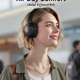 Soundcore Life Q30 Hybrid ANC Headphones