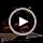 Load image into Gallery viewer, Echo Dot (5th Gen) | smart bluetooth speaker with vibrant sound and Alexa | Use your voice to control smart home devices, play music or the Quran, and more (speaks English &amp; Khaleeji) | Charcoal
