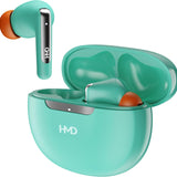 HMD DUB P60 ANC True Wireless Earbuds