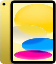 Load image into Gallery viewer, Apple iPad 11-inch: A16 TDRA Dubai Version chip, 11-inch Model, Liquid Retina Display, 128GB, Wi-Fi 6, 12MP Front/12MP Back Camera, Touch ID, All-Day Battery Life —-Flash Zone Electronics فلاش زون للالكترونيات
