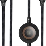 Moxedo 2-in-1 Charging Cable with Watch Wireless Charger & USB-C Cable-Flash Zone Electronics فلاش زون للالكترونيات