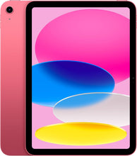 Load image into Gallery viewer, Apple iPad 11-inch: A16 TDRA Dubai Version chip, 11-inch Model, Liquid Retina Display, 128GB, Wi-Fi 6, 12MP Front/12MP Back Camera, Touch ID, All-Day Battery Life —-Flash Zone Electronics فلاش زون للالكترونيات

