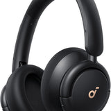 Soundcore Life Q30 Hybrid ANC Headphones
