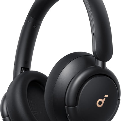 Soundcore Life Q30 Hybrid ANC Headphones-Flash Zone Electronics فلاش زون للالكترونيات