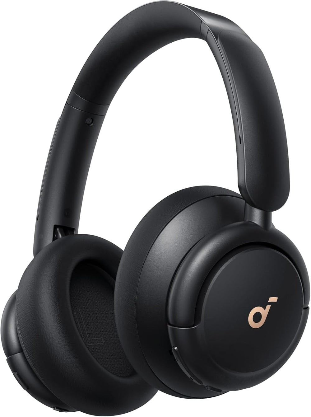 Soundcore Life Q30 Hybrid ANC Headphones-Flash Zone Electronics فلاش زون للالكترونيات