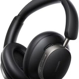 UGREEN Studio Pro ANC Headphones-Flash Zone Electronics فلاش زون للالكترونيات