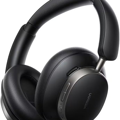 UGREEN Studio Pro ANC Headphones-Flash Zone Electronics فلاش زون للالكترونيات
