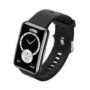 Load image into Gallery viewer, Huawei Watch Fit Elegant – Midnight Black-Flash Zone Electronics فلاش زون للالكترونيات

