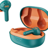 HMD DUB P50 ENC TWS Earbuds