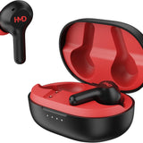 HMD DUB P50 ENC TWS Earbuds