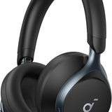 Soundcore by Anker Space One Wireless ANC Headphones