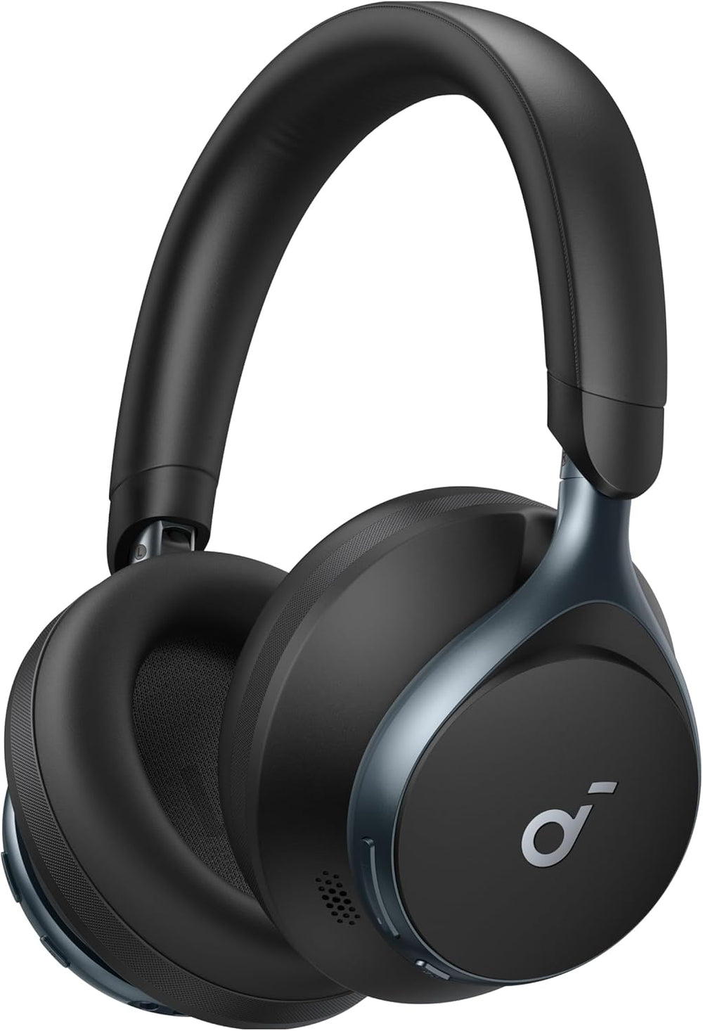 Soundcore by Anker Space One Wireless ANC Headphones-Flash Zone Electronics فلاش زون للالكترونيات