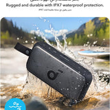 Soundcore by Anker Motion 100 Portable Bluetooth Speaker