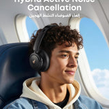 Soundcore Life Q30 Hybrid ANC Headphones